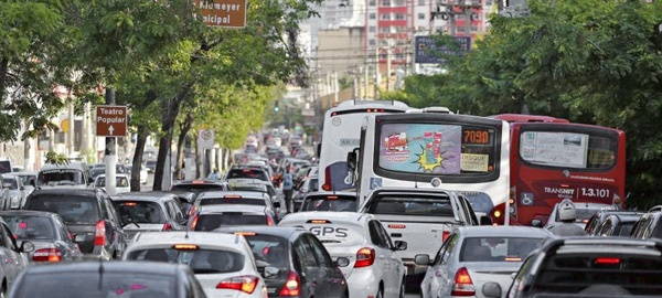 transito-niteroi